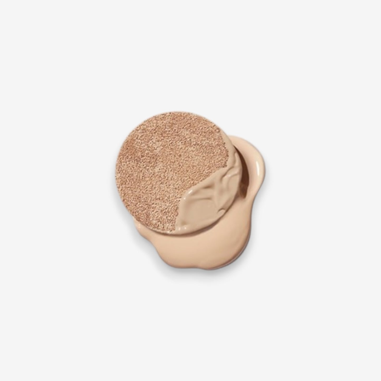 Masterclass Radiant Cushion + Refill SPF 50+ PA+++