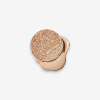 Masterclass Radiant Cushion + Refill SPF 50+ PA+++