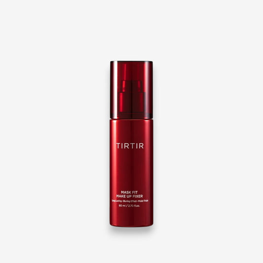 Mask Fit Make Up Fixer