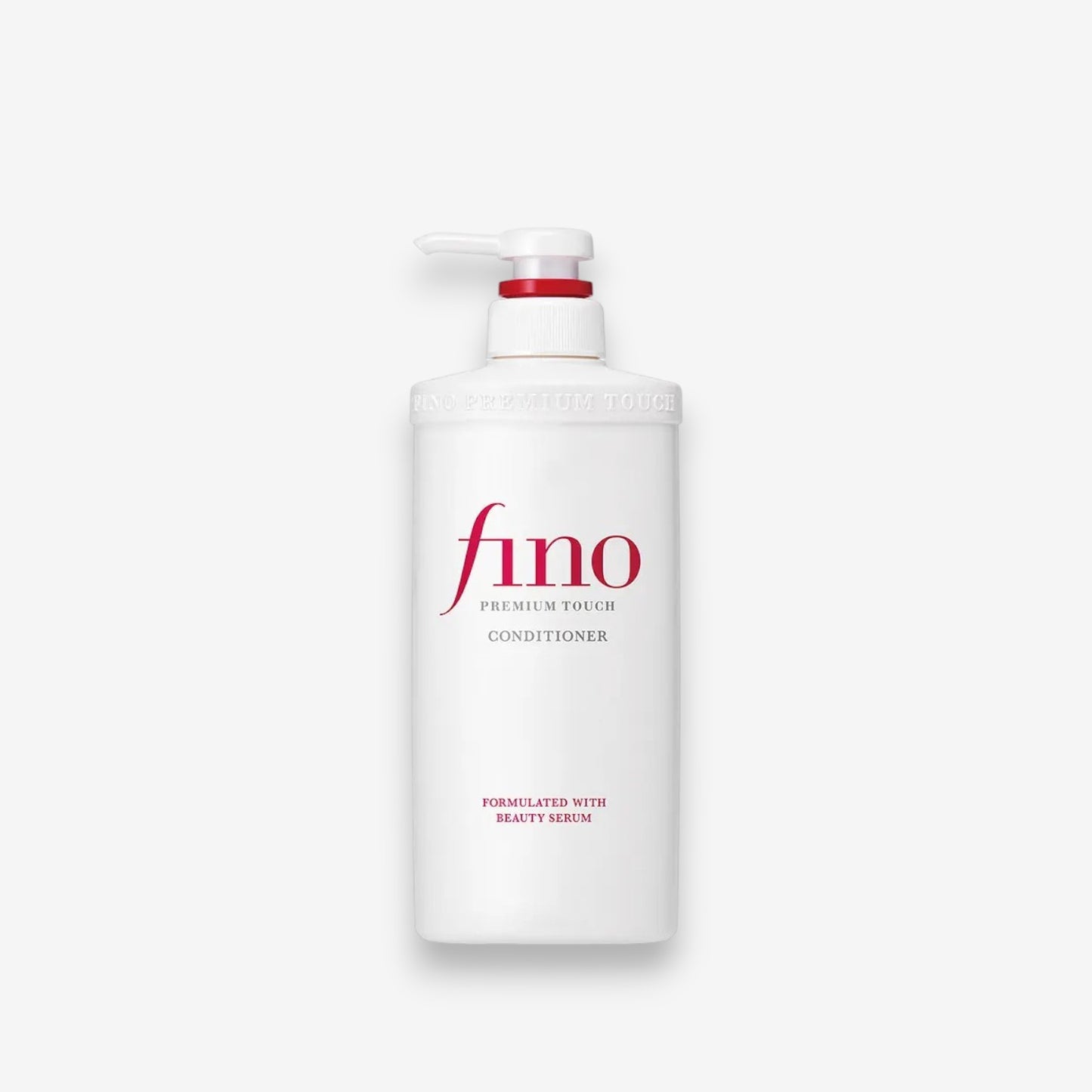 Fino Premium Touch Conditioner