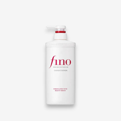 Fino Premium Touch Conditioner