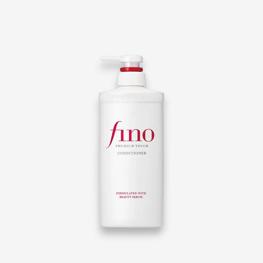 Fino Premium Touch Conditioner