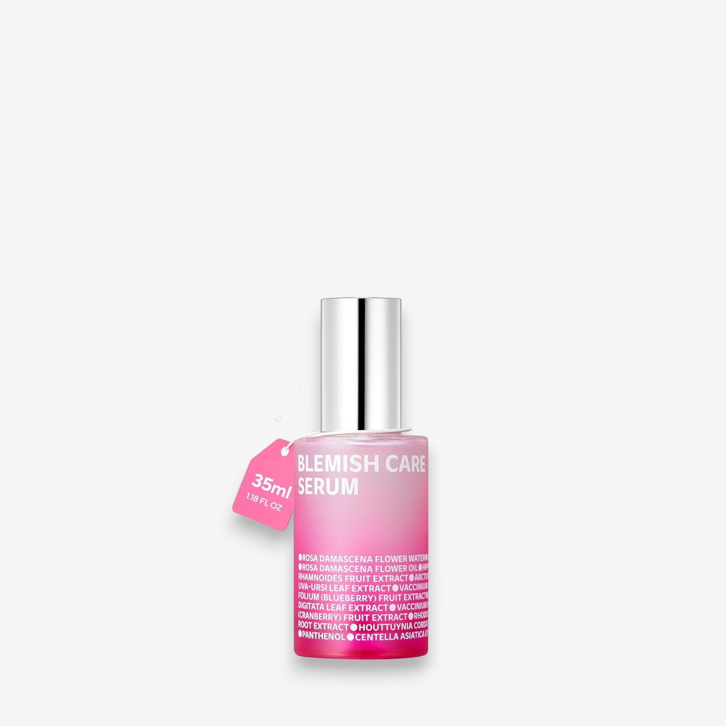 Brightening Serum