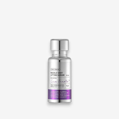 Reedle Shot Lifting Serum