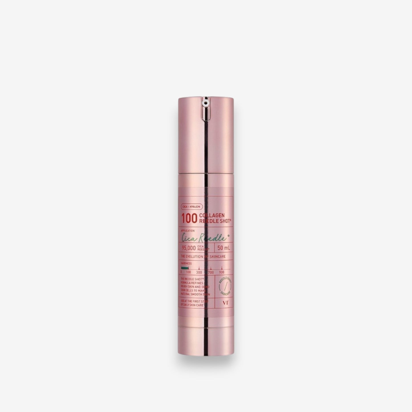 Collagen Reedle Shot 100