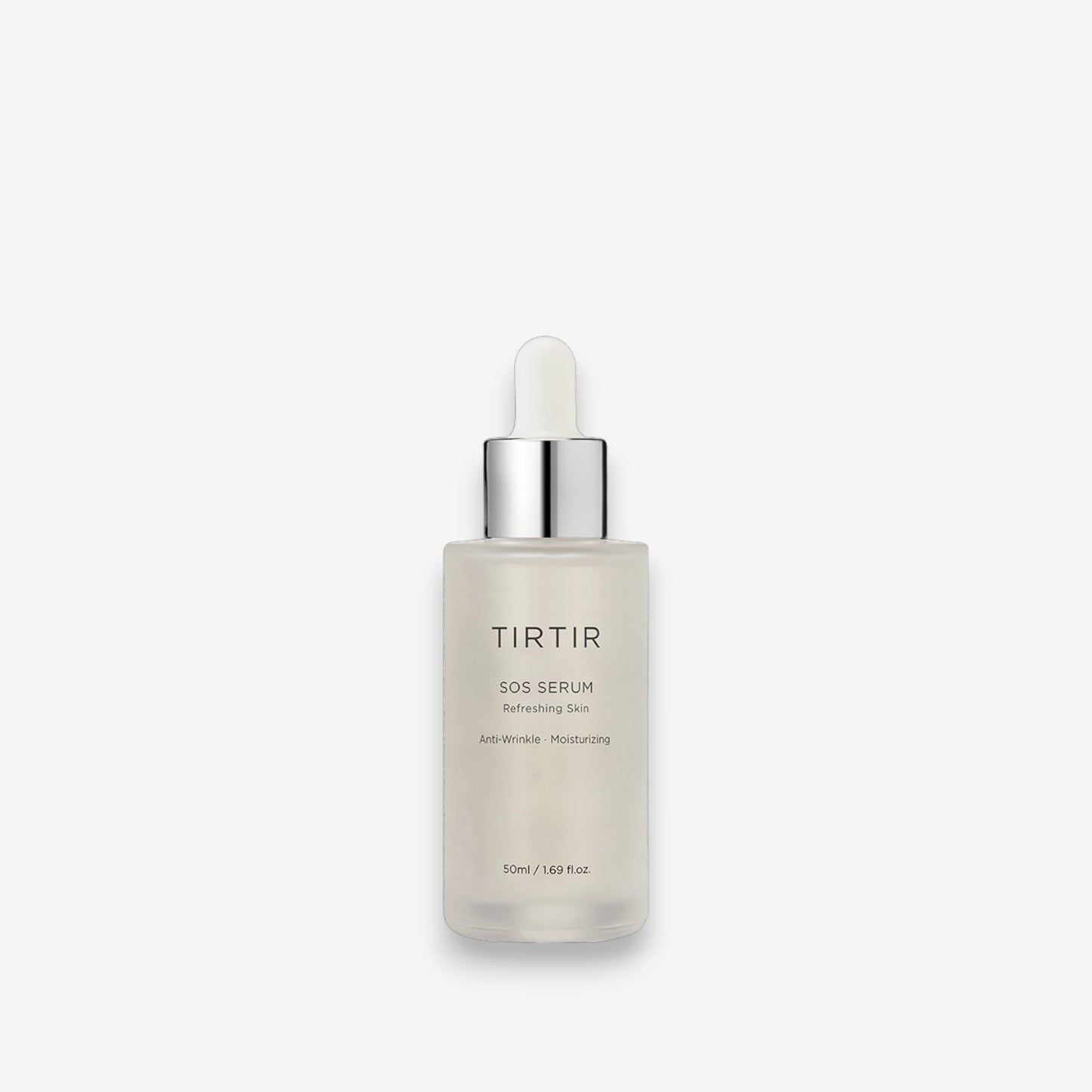 SOS Serum