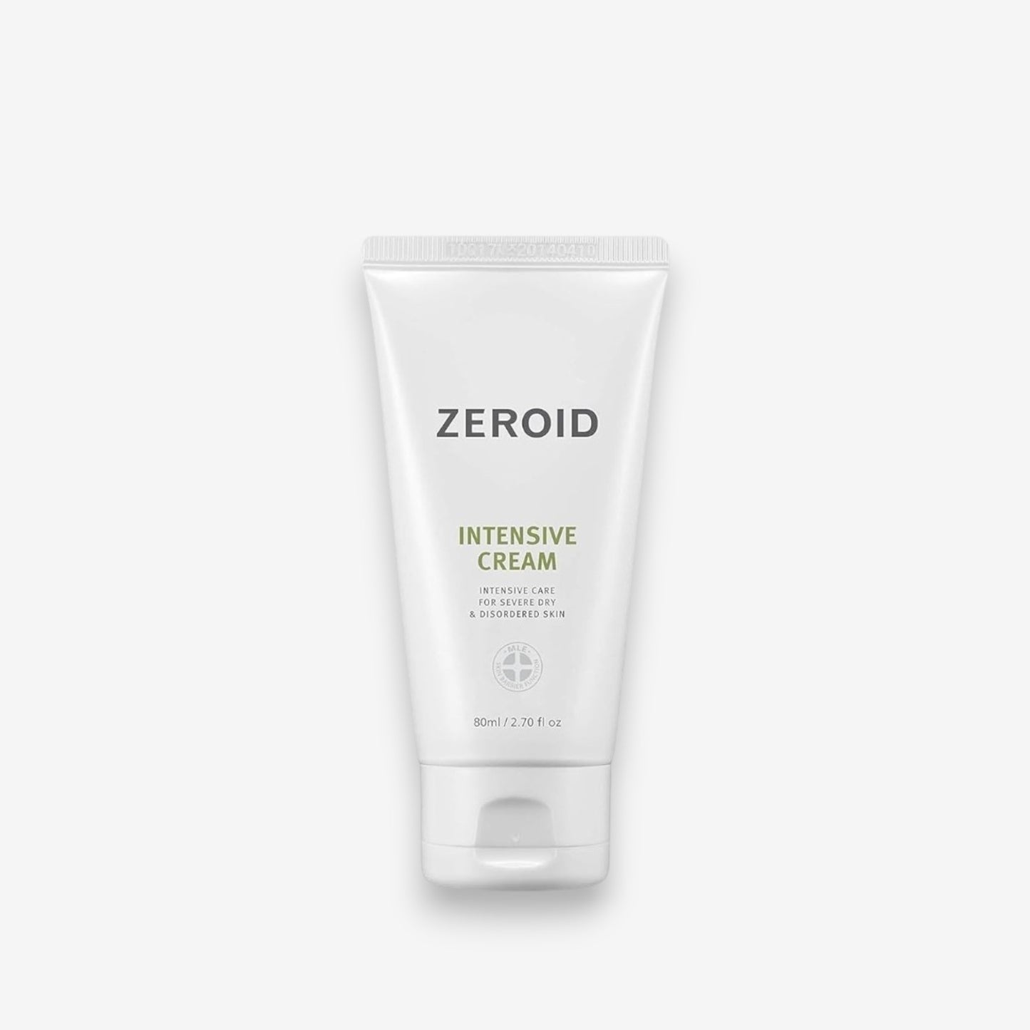 Intensive Cream