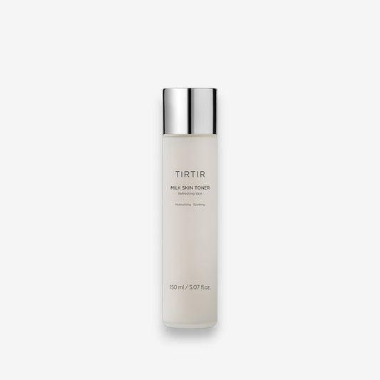 Milk Skin Toner