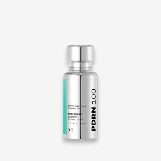 PDRN Essence 100