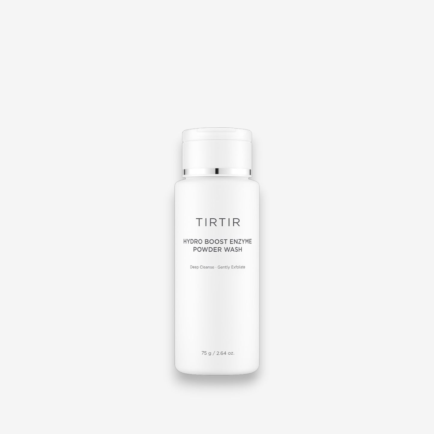 Hydro Boost Enzyme Powder Wash