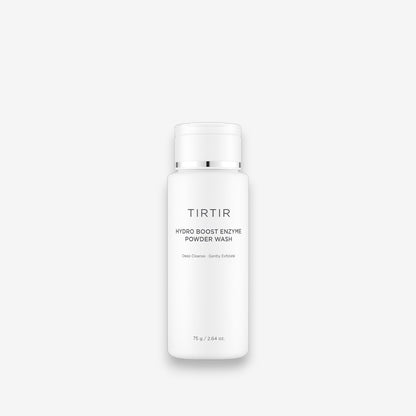 Hydro Boost Enzyme Powder Wash