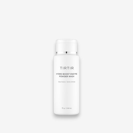 Hydro Boost Enzyme Powder Wash