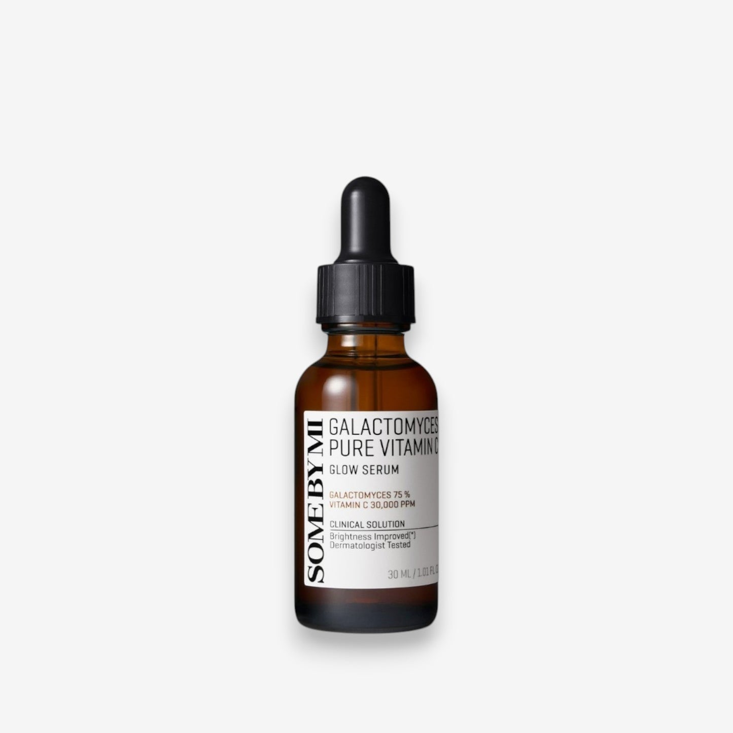 Galactomyces Pure Vitamin C Glow Serum