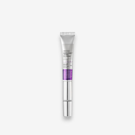 Reedle Shot Lifting Eye Cream