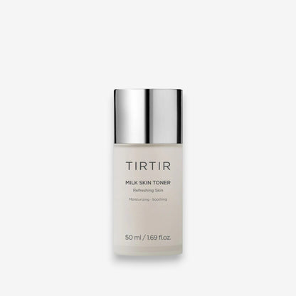 Milk Skin Toner