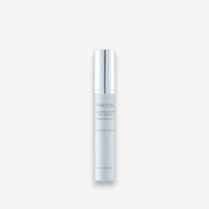 Collagen Lifting Eye Cream
