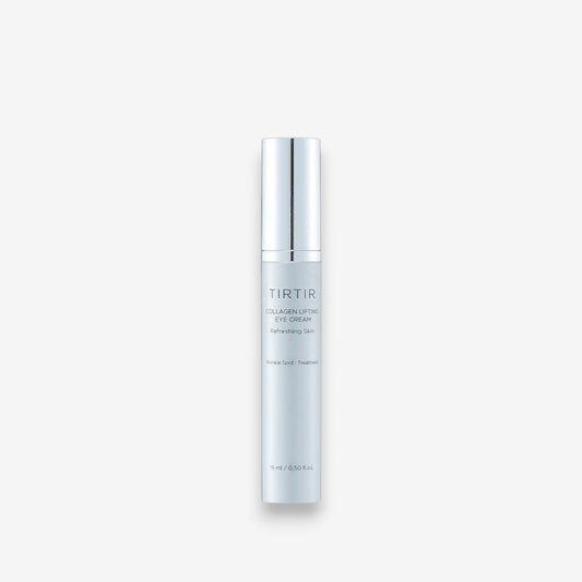Collagen Lifting Eye Cream