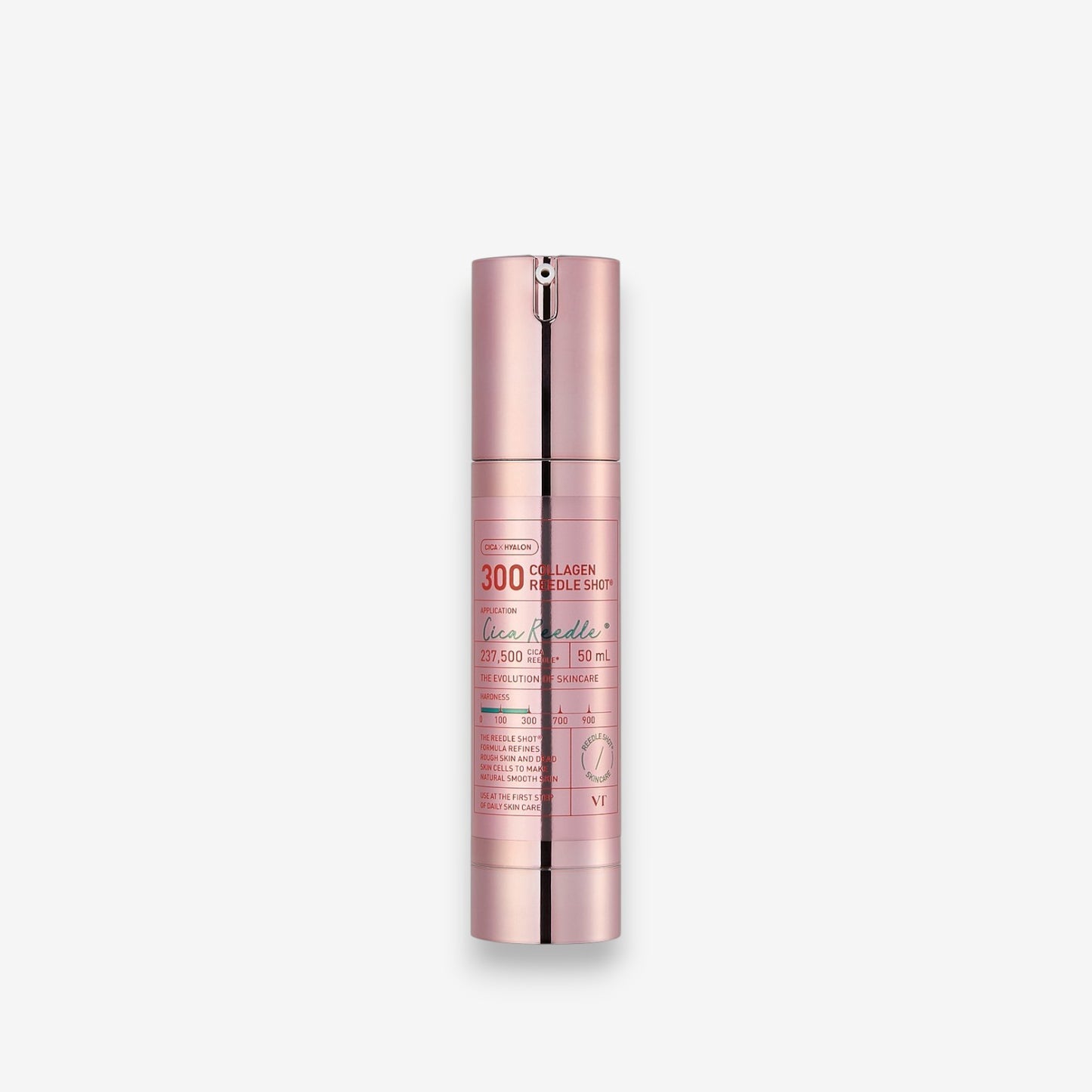 Collagen Reedle Shot 300