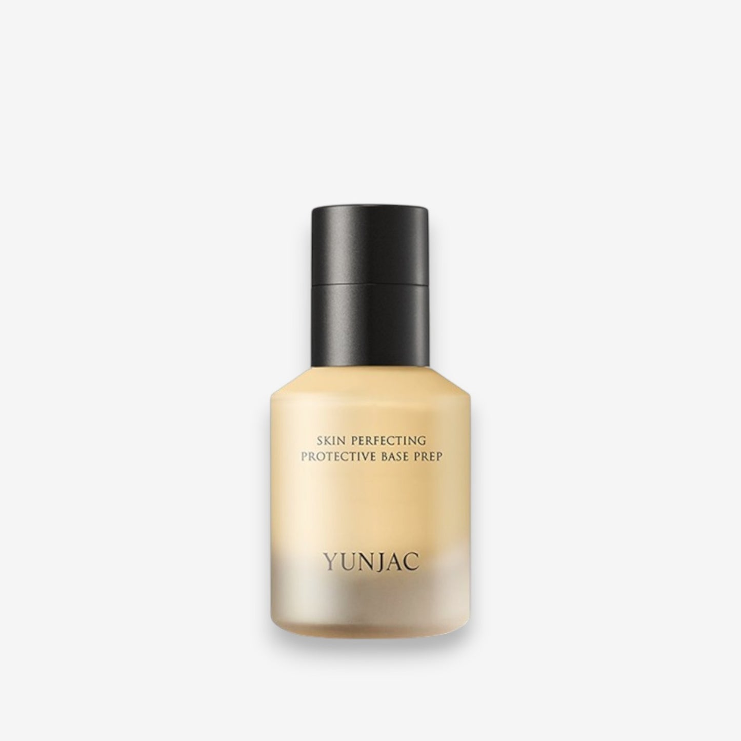 Skin Perfecting Protective Base Prep