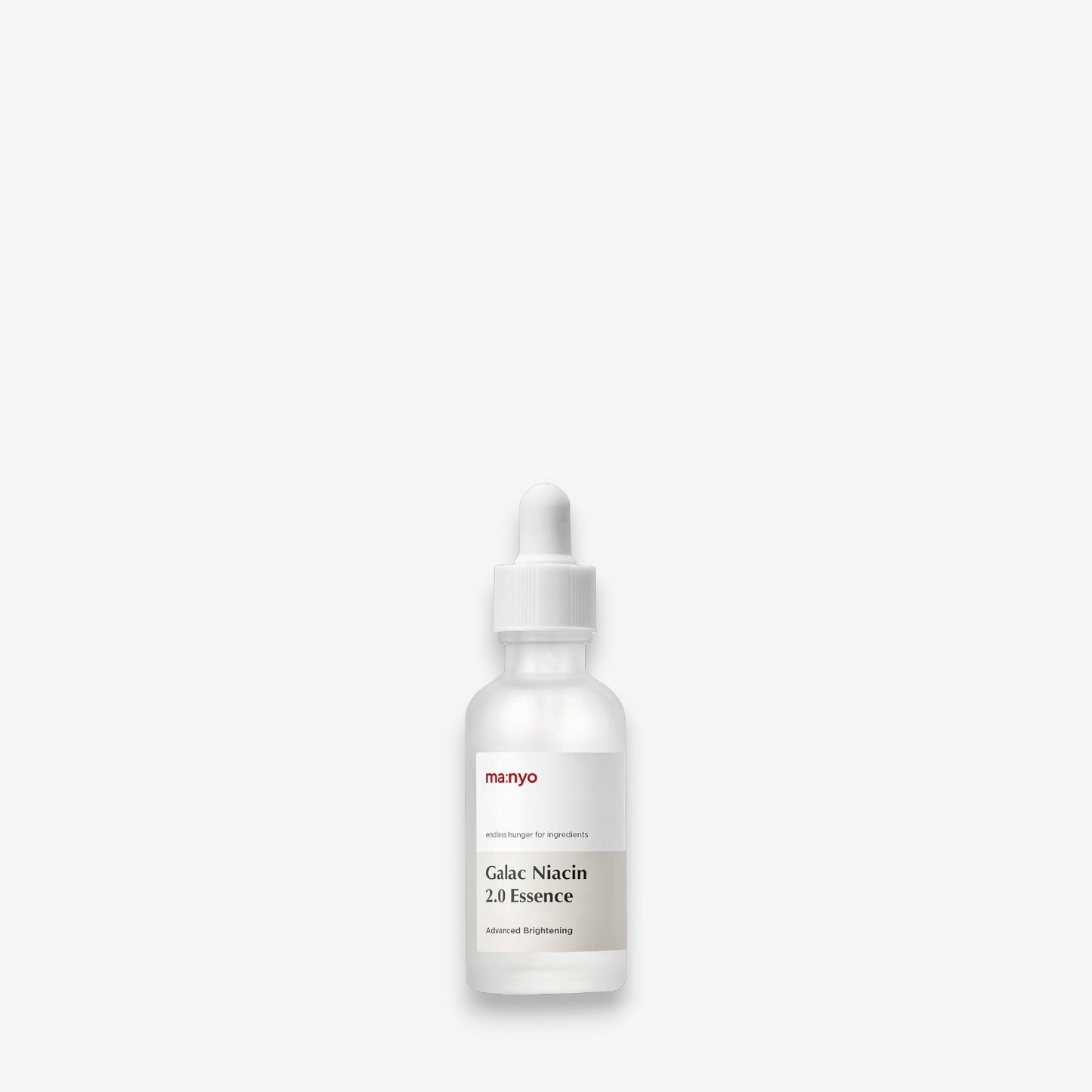 Galac Niacin 2.0 Essence