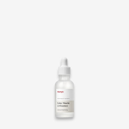 Galac Niacin 2.0 Essence