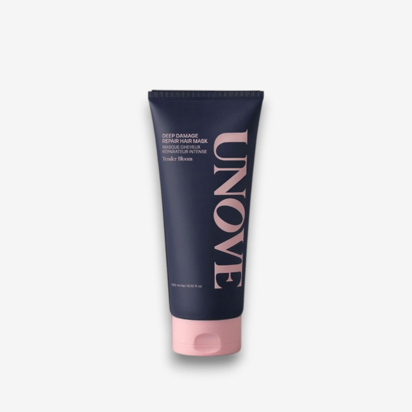 Deep Damage Treatment Ex (Tender Bloom)