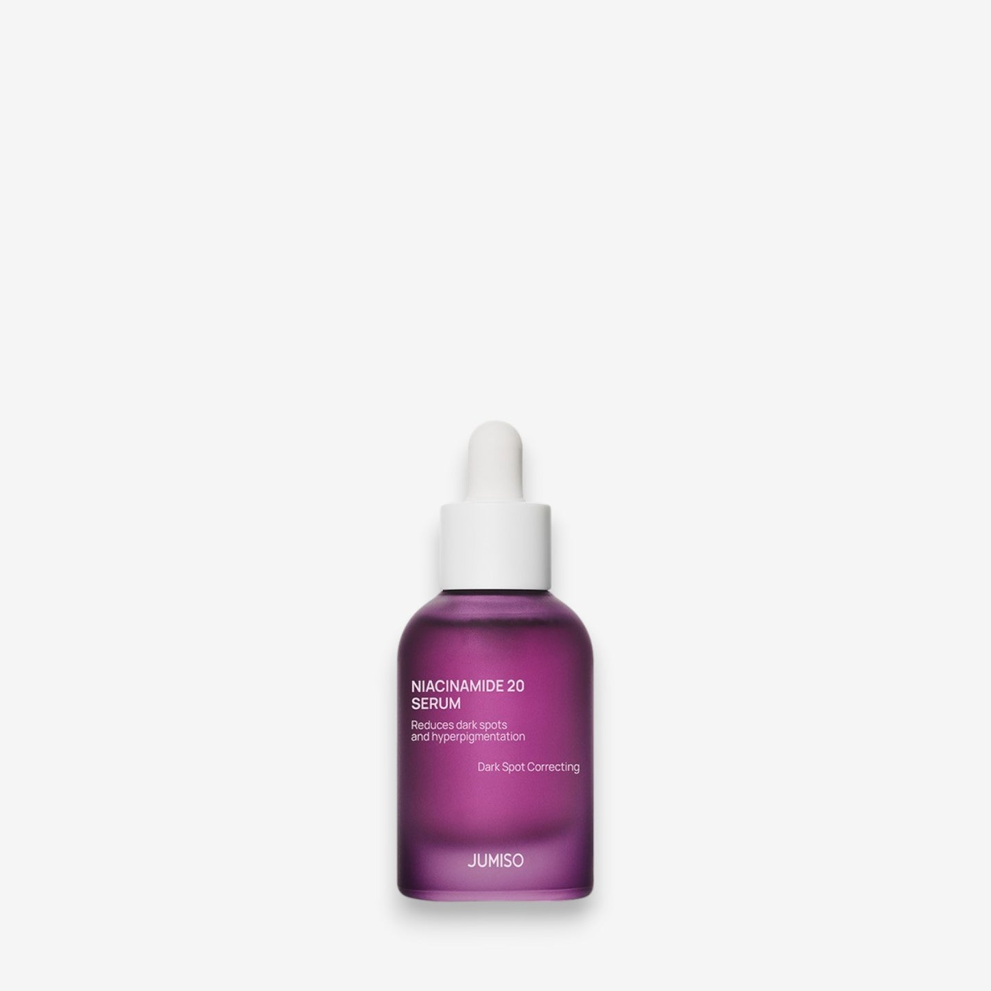 Niacinamide 20 Serum