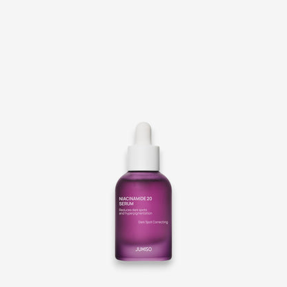 Niacinamide 20 Serum