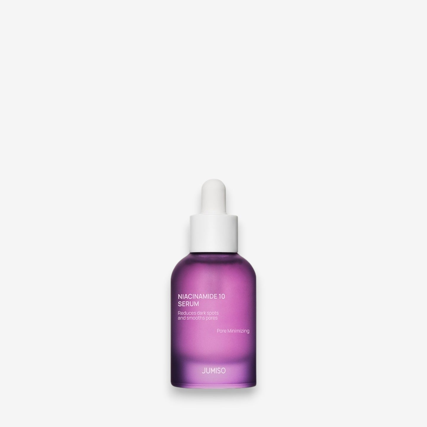 Niacinamide 10 Serum