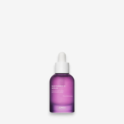 Niacinamide 10 Serum