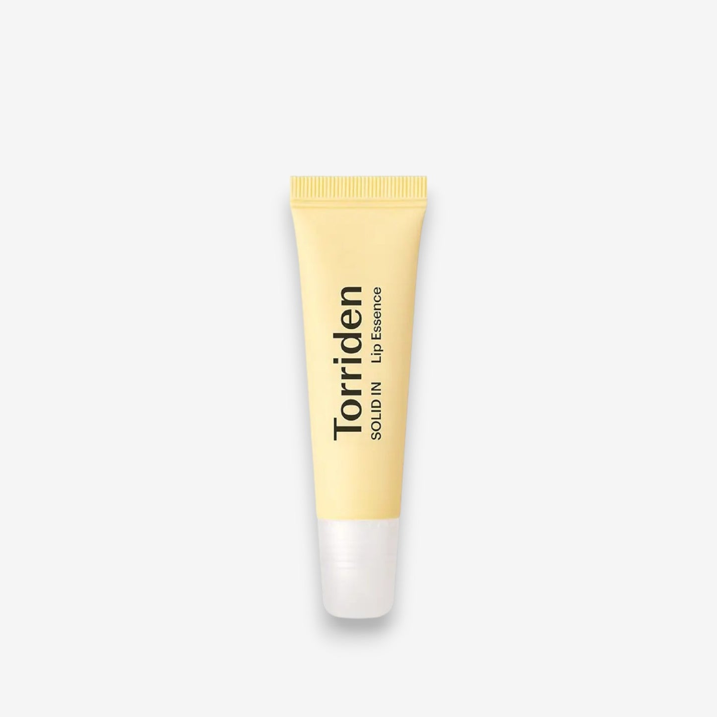 SOLID IN Ceramide Lip Essence