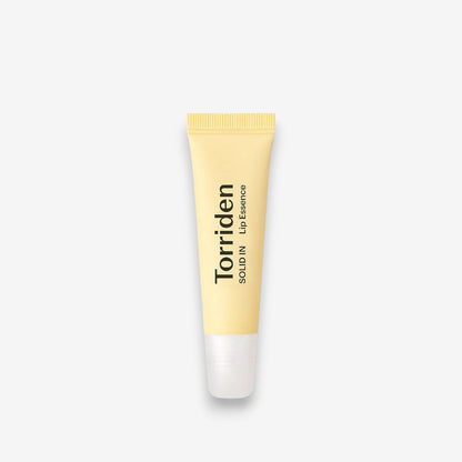 SOLID IN Ceramide Lip Essence