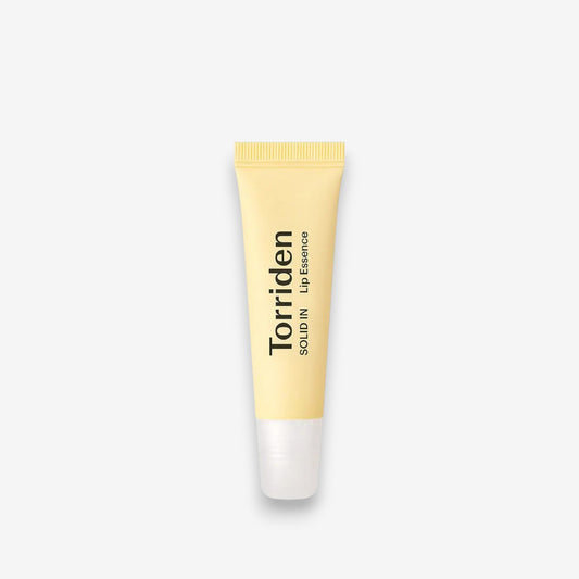 SOLID IN Ceramide Lip Essence