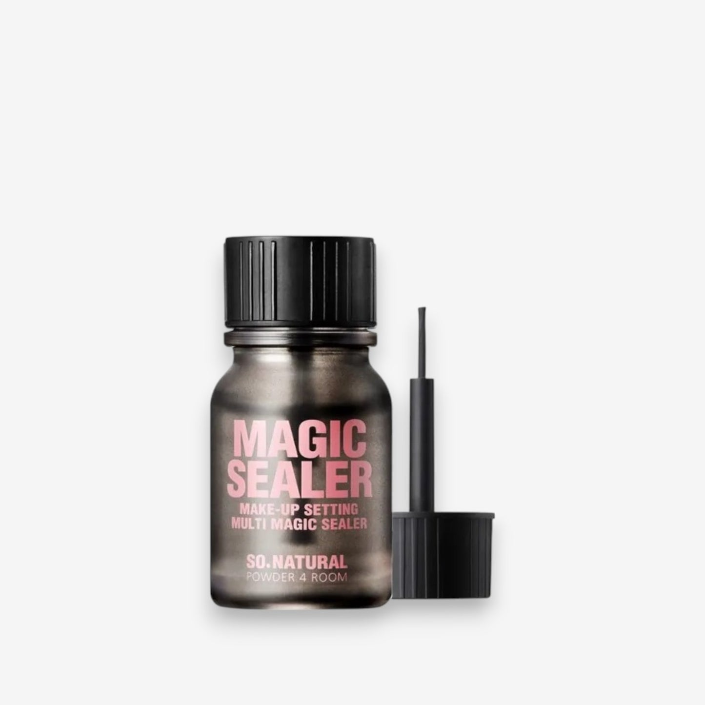 Make-Up Setting Multi Magic Sealer