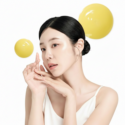 Eyephalt Retinol Eyebag Cream