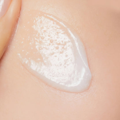 PoreXsome Collabooster Poreshot Cream