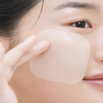 Vitamide Brightening Pad
