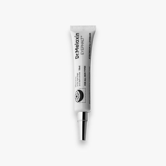 Eyephalt Eyebag Cream