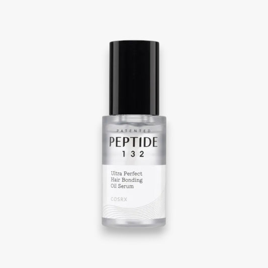 PEPTIDE-132 Ultra Perfect Hair Bonding Oil Serum
