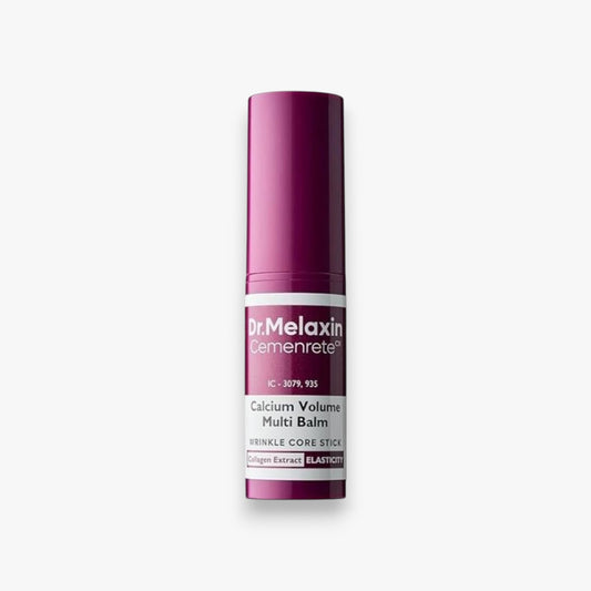 Cemenrete Calcium Volume Multi Balm