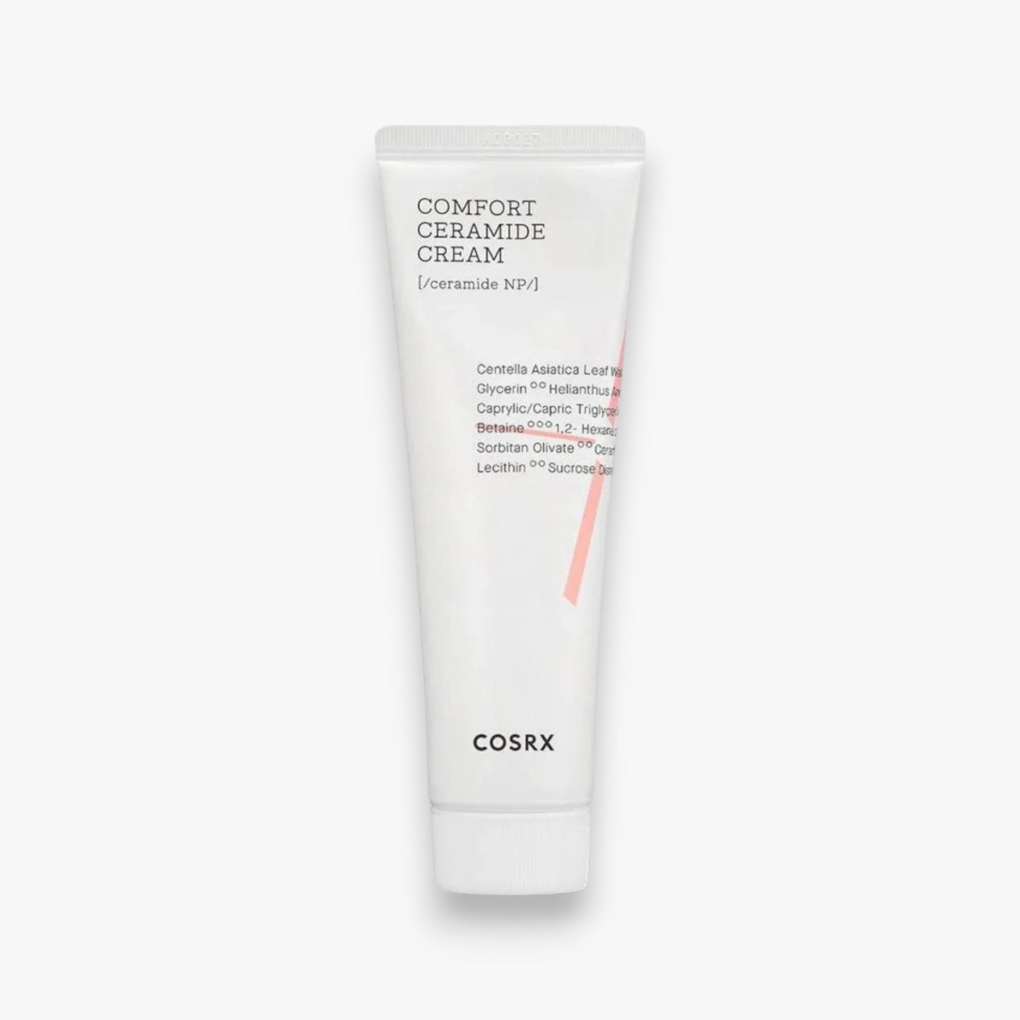 Balancium Comfort Ceramide Cream