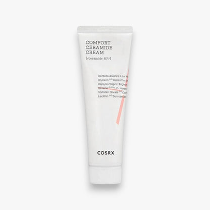 Balancium Comfort Ceramide Cream