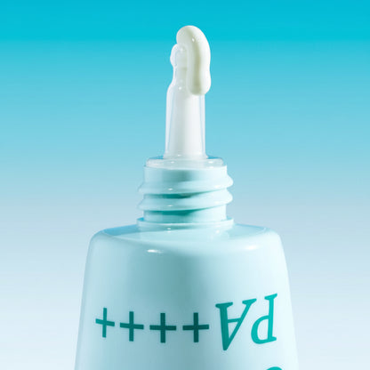 No.1 Clear Filter Sun Essence