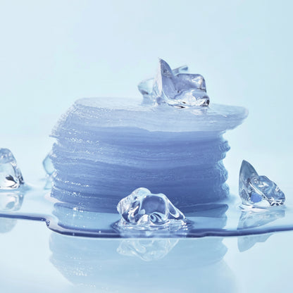 Cera-nol Gel Toner Pads
