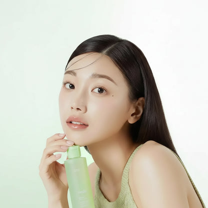 Exosome Cica Calming Toner