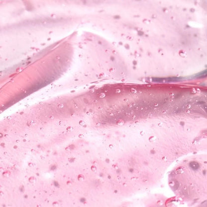 No.2 Rose PDRN Collagen Plumping Serum