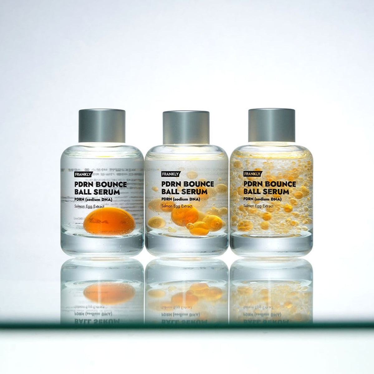 PDRN Bounce Ball Serum