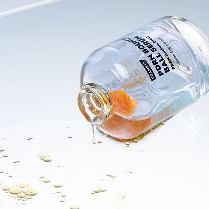 PDRN Bounce Ball Serum
