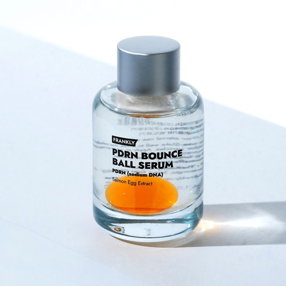 PDRN Bounce Ball Serum