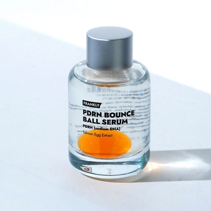 PDRN Bounce Ball Serum